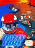 Rally Bike (Nintendo Entertainment System)